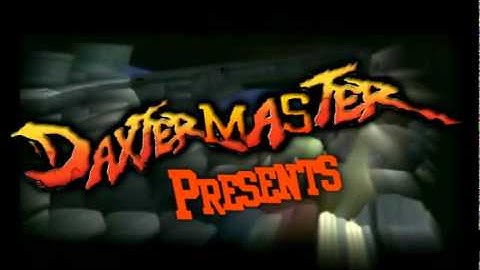 Jak II: Renegade w/ Daxter Commentary -00- Intro