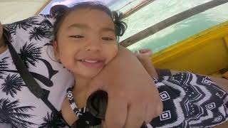 JOMALIG 2018