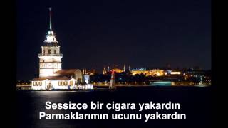 Üçüncü şahsın şiiri Resimi