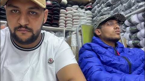 تلاوة جميلة للقارئ يوسف الخلطي