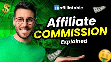 Affiliatable Affiliate Program - How much can you earn in 2025 | Wealthy Affiliate Training