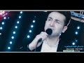 Morteza Jafarzadeh _ Mimiram (Official live Video)