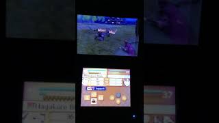 Fates Rng likes me?