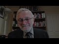 PACE's Vladimir Vardanyan on the impact of the COVID-19 pandemic on human rights and the rule of law