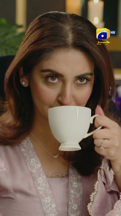 Jaan Nisar Episode 31 Promo | Tonight at 8:00 PM only on Har Pal Geo #jaannisar #shorts