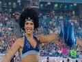 argos rollout Aug14