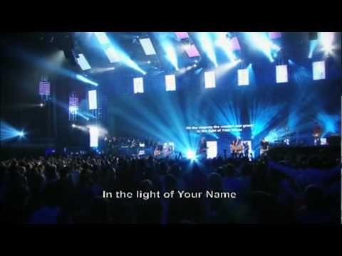 (+) Hillsong_With_Everything-1