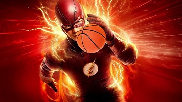 FASTEST SHOOTING BADGE METHOD ON NBA2K20 | BEST SHOOTING METHOD INSTANTLY AFTER PATCH 8