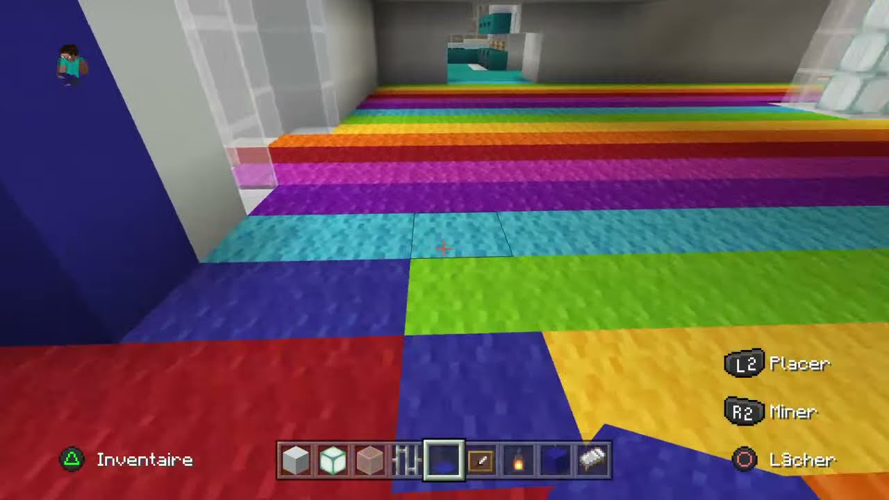 ABCDEFGH JKLMNOPQRSTUVWXYZ YouTube abcdefgh-jklmnopqrstuvwxyz-youtube