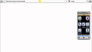 How to make a revcms retro part2