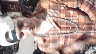 Busta ryhmes ft chris brown why stop now contest