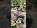 #Longquan Swords#Crafts and Ornaments#Ancient Style#Slay the Gods#talvaar #talvaarbaji#shot#shotfeed