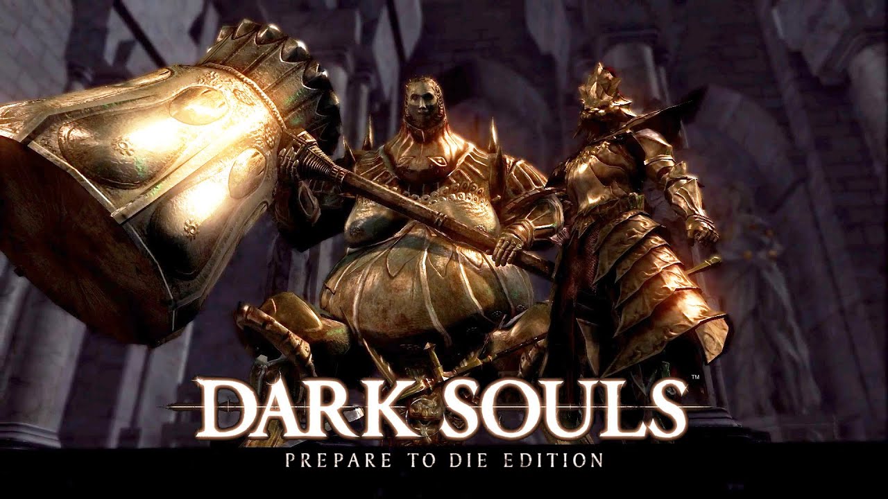 Dark Souls: prepare to die Edition. Преследователь дарк соулс. Дарк соулс Орнштейн и Смоуг. Душа Смоуга Dark Souls. Дарк соулс секрет