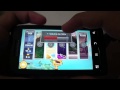 Ótimos  Aplicativos Para Android