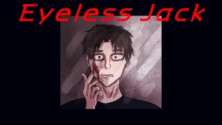 공포게임, 아이리스잭 괴담이 게임으로..!! (Eyeless Jack / Indie Horror Game)