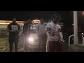 Rambo Da General Shoota Da General Used To It Shot By Visionary Films 