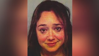 Burke County child death raises fine line between poor parenting and negligence