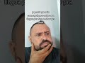 segue euuuuuuuuuuu