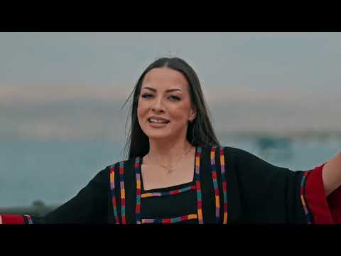 Violetta Al Yousef Hala Official Video 2026 فيوليتا اليوسف هلا