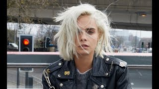 Cara Delevingne - Want Me (44)