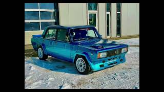 Wfts Lada
