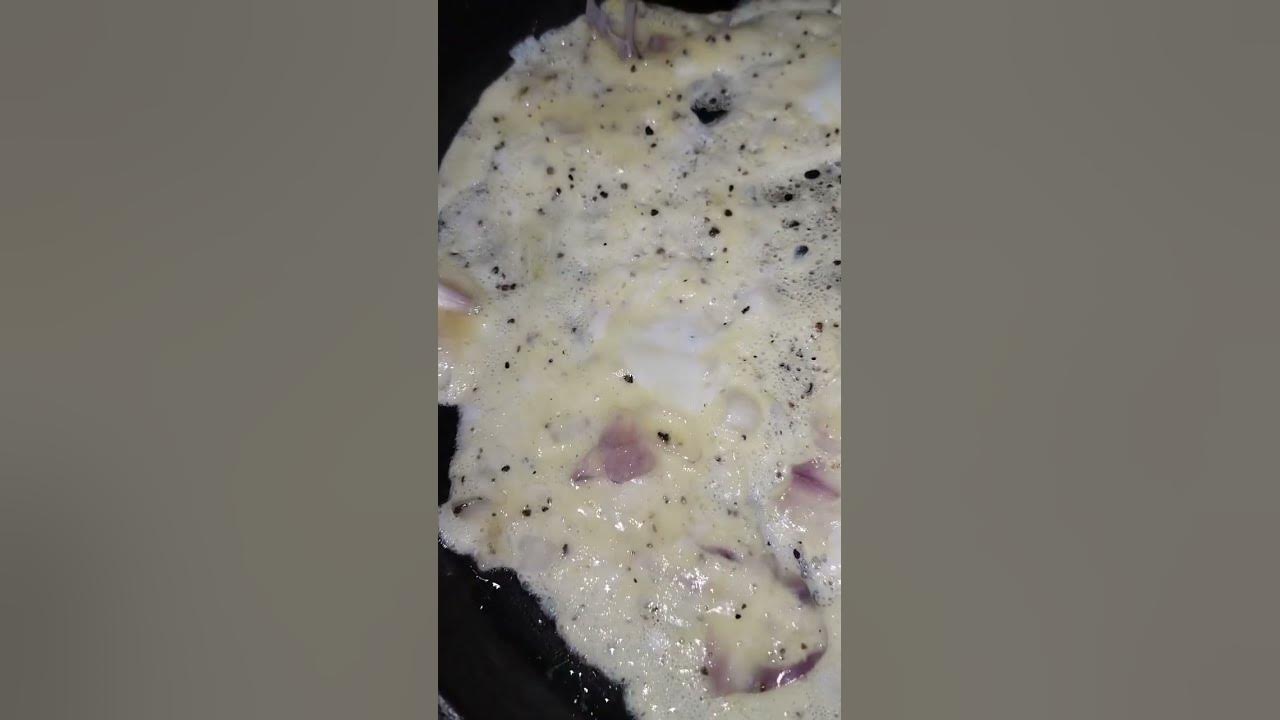 quail egg 🍳 #food #cooking #omlette #foodie #trending #oldies #coversong #singer #song #vintage