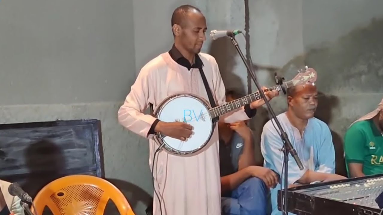 سهرة اقا سايس  بدوار تزارت  ياسلام  2025 الجزء 2 #لايك #اكسبلور