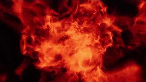 Halloween faces, made with Unity and the visual effects graph, w.i.p.