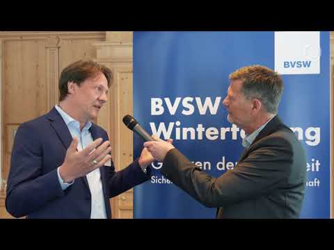 Prinzipien des Change