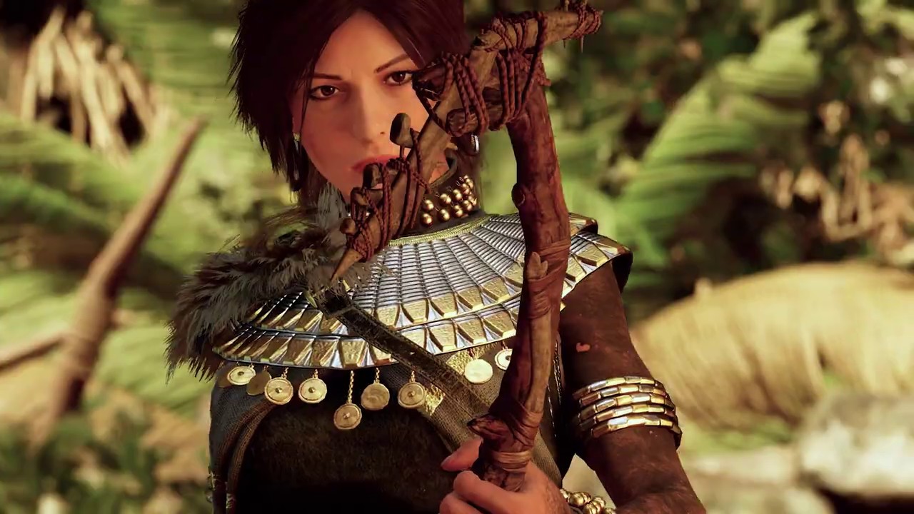 shadow of the tomb raider definitive edition inhalt shadow of the tomb raider definitive edition inhalt