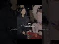 تباهيت بحبك كثيرا فلماذا خذلتني و اكسبلور اقتباسات Quotes لايك حالات واتس انستا عبارات جميلة تباهيت بحبك كثيرا فلماذا خذلتني و اكسبلور اقتباسات Quotes لايك حالات واتس انستا عبارات جميلة