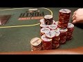 [Poker] Vlog Episode 34 WINNING Pots @ Horseshoe Casino Baltimore ( 2018)