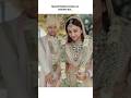 Manish Malhotra brides are beautiful ❤️ 😍 but... #manishmalhotra #sabyasachi #priyankachopra #viral