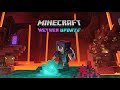 Minecraft Soundtrack: All Nether Tracks 2020