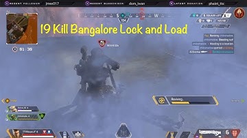 19 Kill Bangalore Pub Stomp