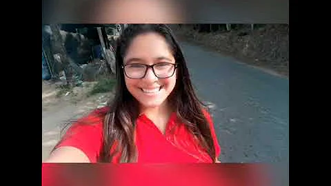 WhatsApp Video 2018 10 15 at 3 39 44 AM