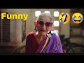 Fevikwik ad funny dubbing  funny tv biswas