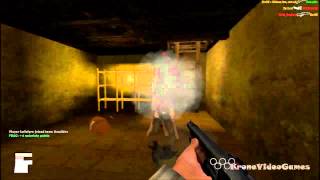 fist full of frags hacks fist full of frags hacks
