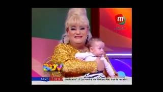 BDV 01-07-16