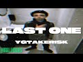 Yntm ygtakerisk  last one prod tokar x chee