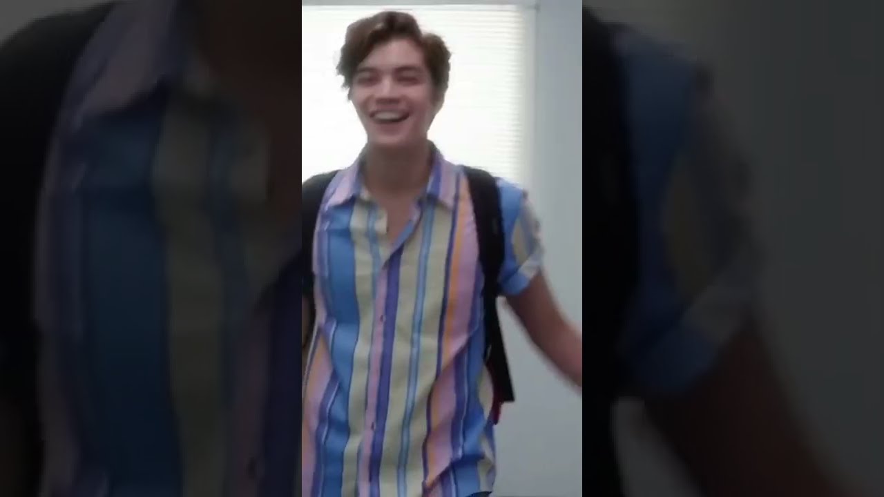 Waw They Can Really Dance