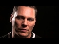 Tiësto's Story - How Tiesto Became a successful DJ !