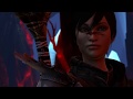 Dragon age 2  age of the dragon miracle of sound