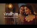 Vindhya  a timeless saga of prosperity