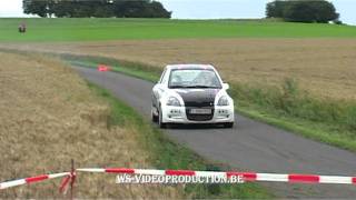 Rallye Oberehe 2011 Top Cars.mpg