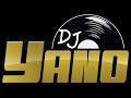 DJ Yano Playlist 23 (Old School RnB)2k20