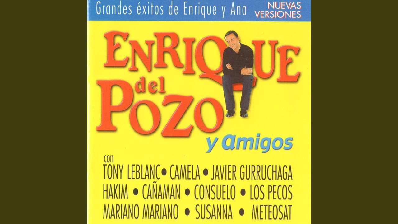 Mi Amigo Félix - YouTube