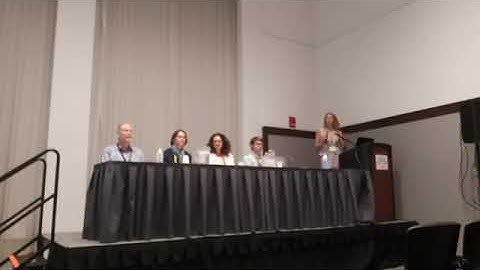 Taking on the Challenge: How Organization Theorists Can Address Grand Challenges