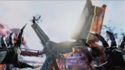 NEW Revenant Animation CANCEL Glitch - Apex Legends Glitch #apexlegends