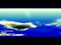 The Following Winds - Exitmusic